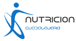 Nutrición en Guadalajara – Consulta de Nutrición – Nutriólogo en Guadalajara